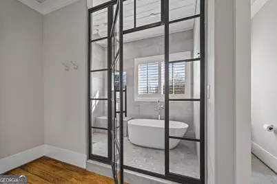 3315 Chandler Road, Good Hope, GA 30641 - Photo 44