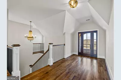 3315 Chandler Road, Good Hope, GA 30641 - Photo 54