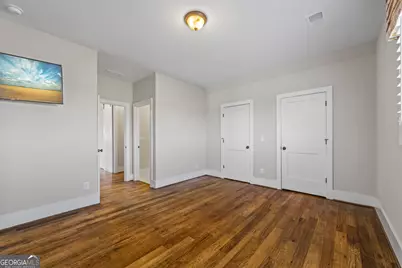 3315 Chandler Road, Good Hope, GA 30641 - Photo 66