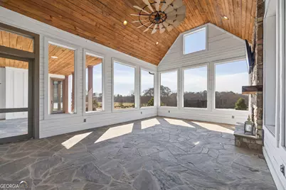 3315 Chandler Road, Good Hope, GA 30641 - Photo 32