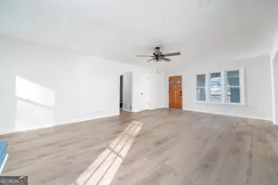 749 Havenridge Dr SW, Conyers, GA 30094 - Photo 20