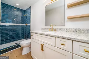 749 Havenridge Dr SW, Conyers, GA 30094 - Photo 26