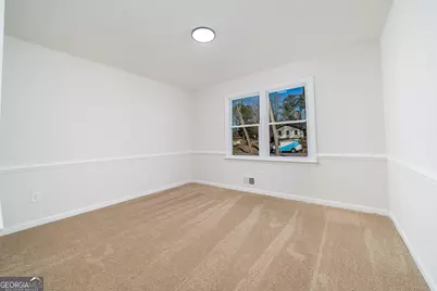 749 Havenridge Drive SW, Conyers, GA 30094 - Photo 30