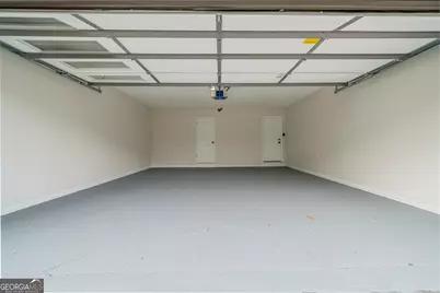 749 Havenridge Drive SW, Conyers, GA 30094 - Photo 34