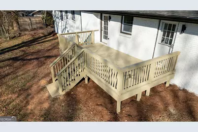 749 Havenridge Drive SW, Conyers, GA 30094 - Photo 10