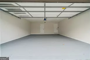 749 Havenridge Dr SW, Conyers, GA 30094 - Photo 32