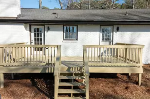 749 Havenridge Dr SW, Conyers, GA 30094 - Photo 12