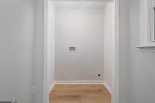 749 Havenridge Dr SW, Conyers, GA 30094 - Photo 30