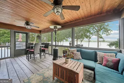 1651 Morgan Drive, Buckhead, GA 30625 - Photo 26
