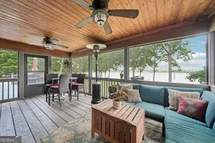 1651 Morgan Dr, Buckhead, GA 30625 - Photo 26