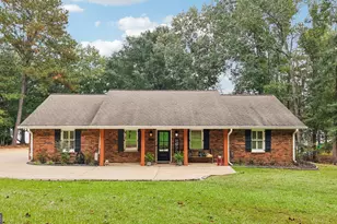 1651 Morgan Dr, Buckhead, GA 30625 - Photo 1