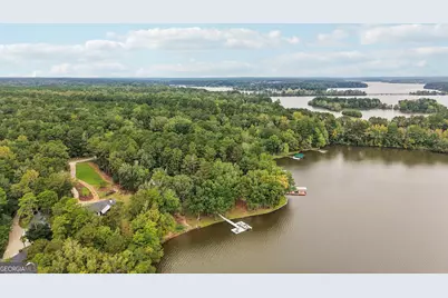 1651 Morgan Drive, Buckhead, GA 30625 - Photo 54