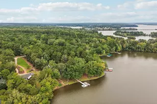 1651 Morgan Dr, Buckhead, GA 30625 - Photo 54