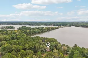 1651 Morgan Dr, Buckhead, GA 30625 - Photo 52