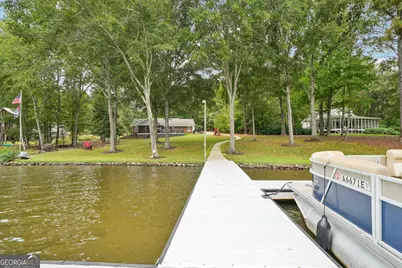 1651 Morgan Drive, Buckhead, GA 30625 - Photo 34