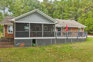 1651 Morgan Dr, Buckhead, GA 30625 - Photo 38