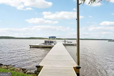 1651 Morgan Drive, Buckhead, GA 30625 - Photo 30