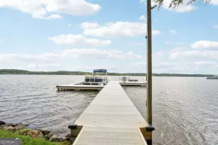 1651 Morgan Dr, Buckhead, GA 30625 - Photo 30