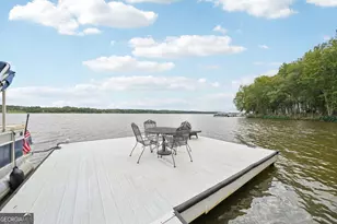 1651 Morgan Dr, Buckhead, GA 30625 - Photo 32