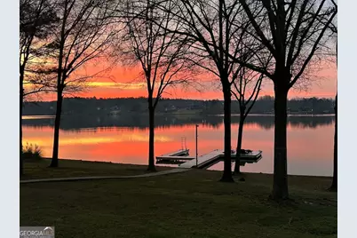 1651 Morgan Drive, Buckhead, GA 30625 - Photo 56