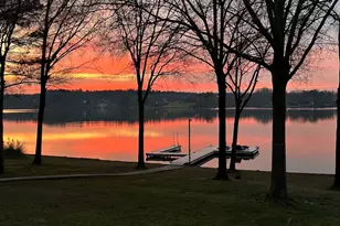 1651 Morgan Dr, Buckhead, GA 30625 - Photo 56