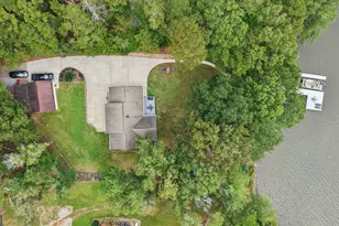 1651 Morgan Dr, Buckhead, GA 30625 - Photo 4