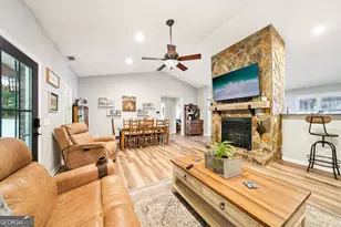 1651 Morgan Dr, Buckhead, GA 30625 - Photo 8