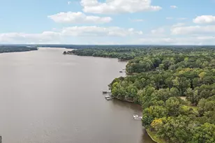 1651 Morgan Dr, Buckhead, GA 30625 - Photo 48