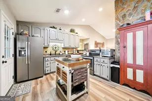 1651 Morgan Dr, Buckhead, GA 30625 - Photo 14