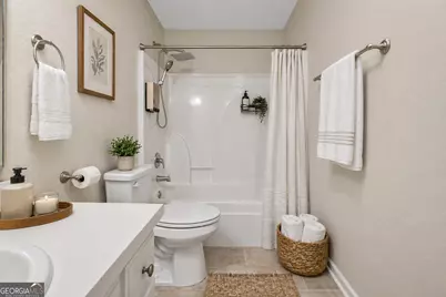 197 Ridgeland Drive, Maysville, GA 30558 - Photo 10