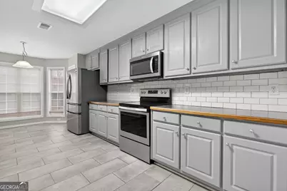 197 Ridgeland Drive, Maysville, GA 30558 - Photo 18