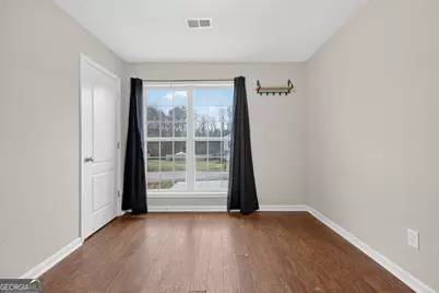 197 Ridgeland Drive, Maysville, GA 30558 - Photo 22
