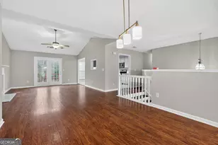 197 Ridgeland Dr, Maysville, GA 30558 - Photo 16