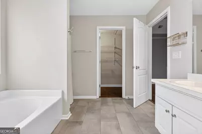 197 Ridgeland Drive, Maysville, GA 30558 - Photo 26