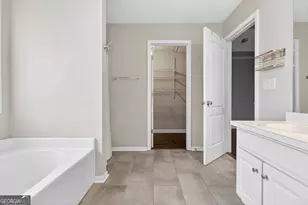 197 Ridgeland Dr, Maysville, GA 30558 - Photo 26