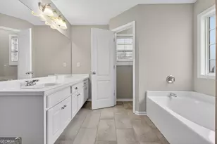 197 Ridgeland Dr, Maysville, GA 30558 - Photo 28