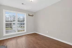 197 Ridgeland Dr, Maysville, GA 30558 - Photo 30