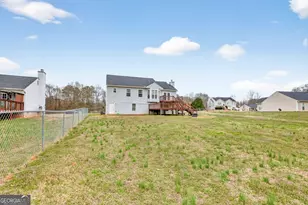 197 Ridgeland Dr, Maysville, GA 30558 - Photo 52