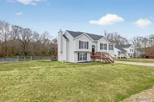 197 Ridgeland Dr, Maysville, GA 30558 - Photo 2