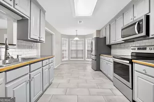 197 Ridgeland Dr, Maysville, GA 30558 - Photo 16