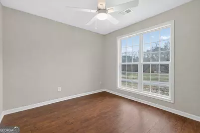 197 Ridgeland Drive, Maysville, GA 30558 - Photo 34