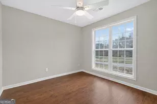 197 Ridgeland Dr, Maysville, GA 30558 - Photo 34