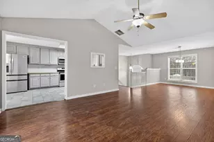 197 Ridgeland Dr, Maysville, GA 30558 - Photo 12