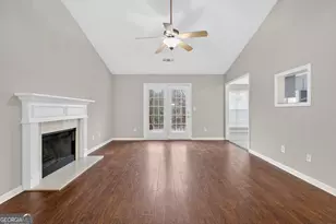 197 Ridgeland Dr, Maysville, GA 30558 - Photo 18