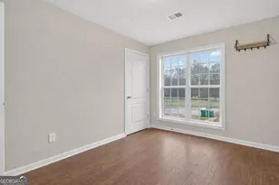 197 Ridgeland Dr, Maysville, GA 30558 - Photo 32