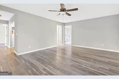 197 Ridgeland Drive, Maysville, GA 30558 - Photo 30