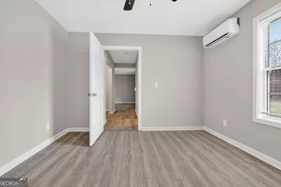 197 Ridgeland Drive, Maysville, GA 30558 - Photo 42