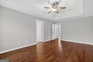 197 Ridgeland Dr, Maysville, GA 30558 - Photo 24