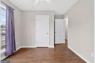 197 Ridgeland Drive, Maysville, GA 30558 - Photo 24