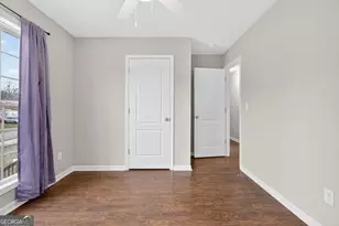 197 Ridgeland Dr, Maysville, GA 30558 - Photo 24